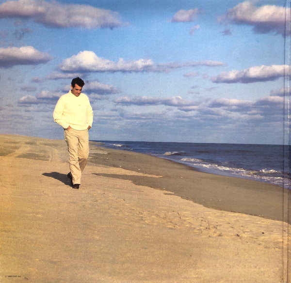 Domingo* : My Life For A Song (LP, Album, Car)