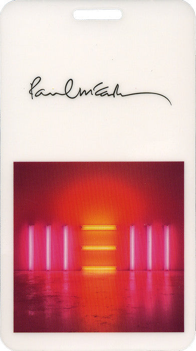 Paul McCartney : New (CD, Album, Bes)