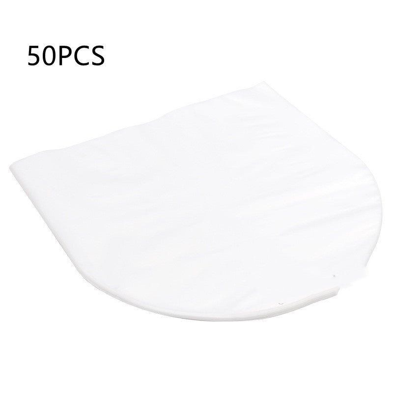 Home Vinyl Record Protection Inner Bag