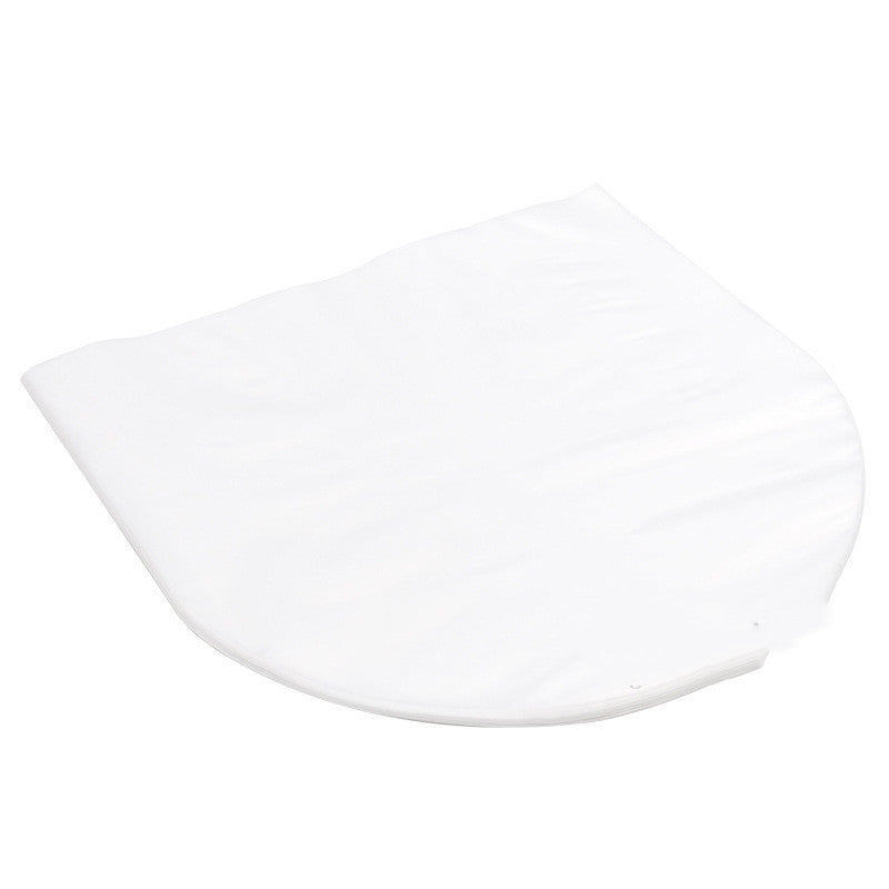 Home Vinyl Record Protection Inner Bag