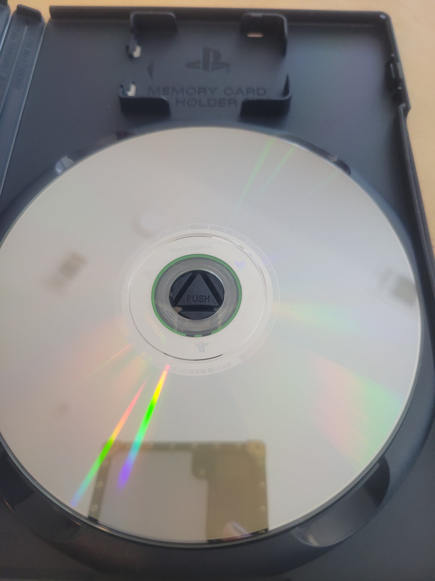 PS2 - Keroro Gunsalou: Meromero Battle Royale ZGame