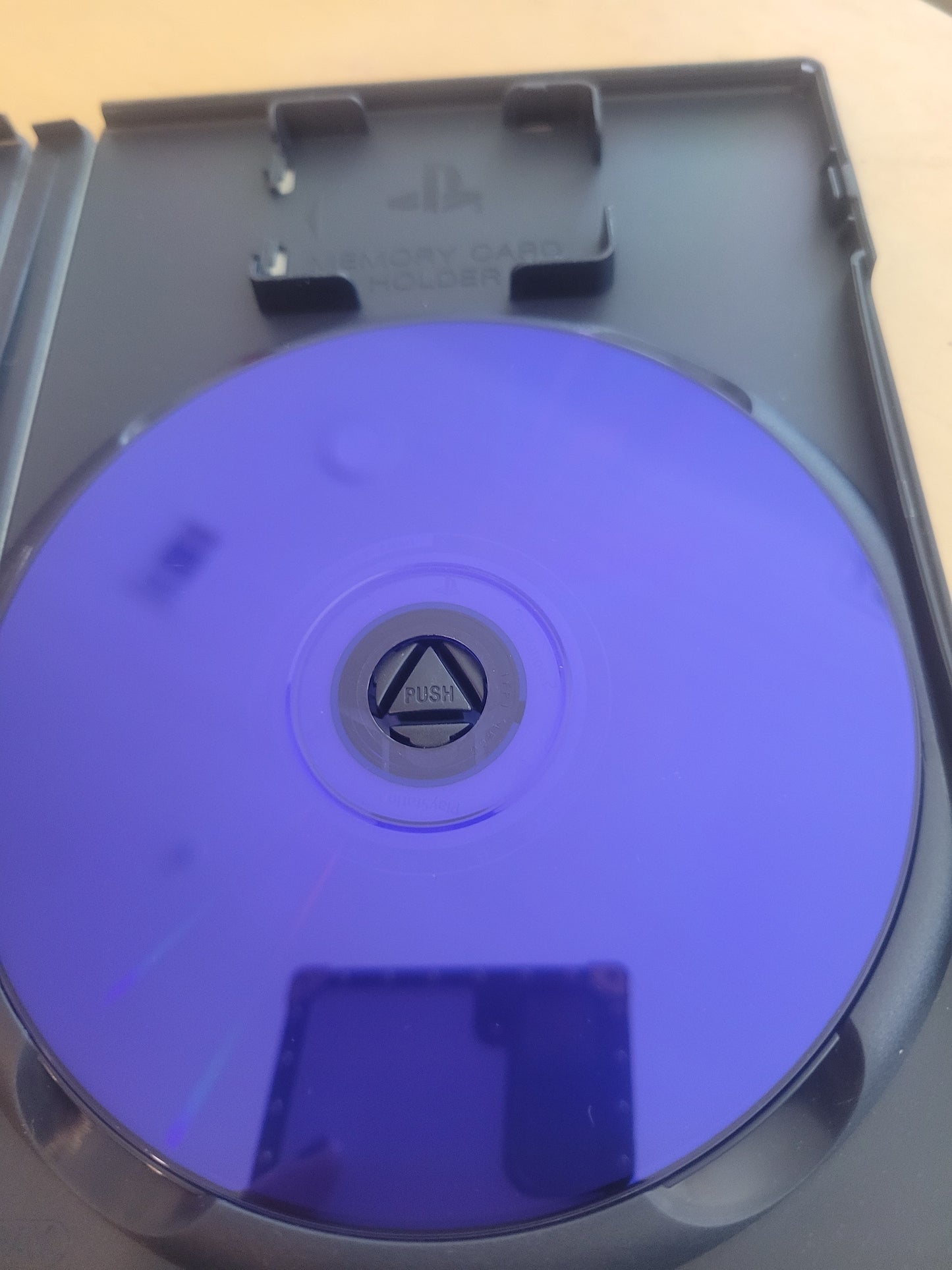 PS2 - Taiko Drum Game