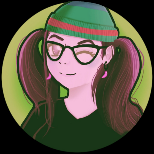 Have Yourself a Thrifty Holiday