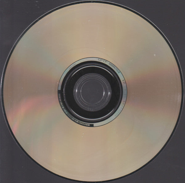 Celine Dion* : Let's Talk About Love (CD, Album, RE)