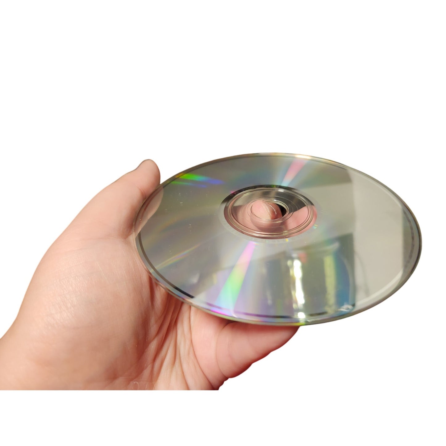 Tony! Toni! Toné! - "Who?" CD Album - SKU 020831424424