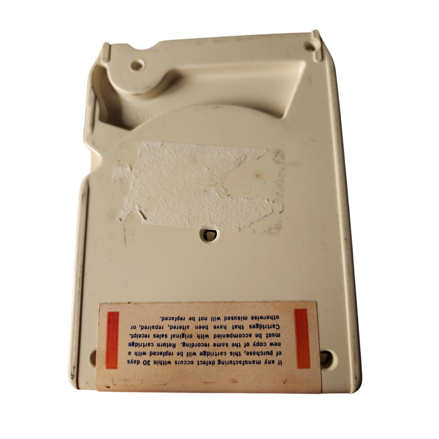 Charley Pride - I'm Just Me 8-Track Cartridge | Americana Sounds | Vintage